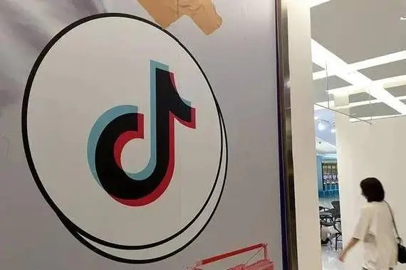 抖音解封是真的吗?