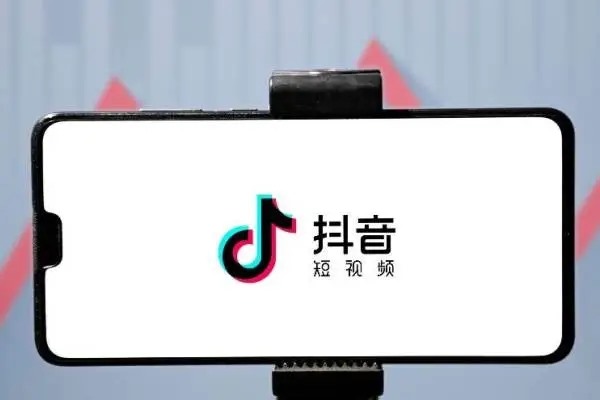 抖音解封申诉要多久？封号一般是多久？