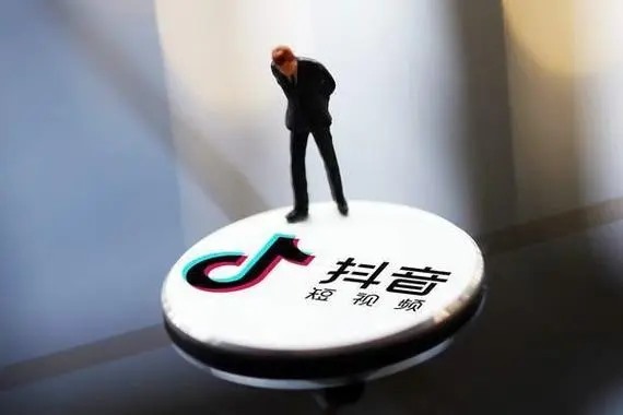 抖音解封有风险吗？