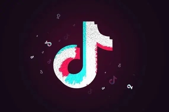 抖音解封申诉要多久？封号一般是多久？