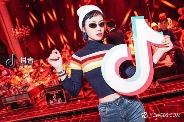 抖音解封机构可信吗？